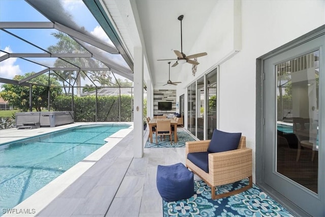 7550 Citrus Hill Ln, Naples, FL 34109 - photo 29
