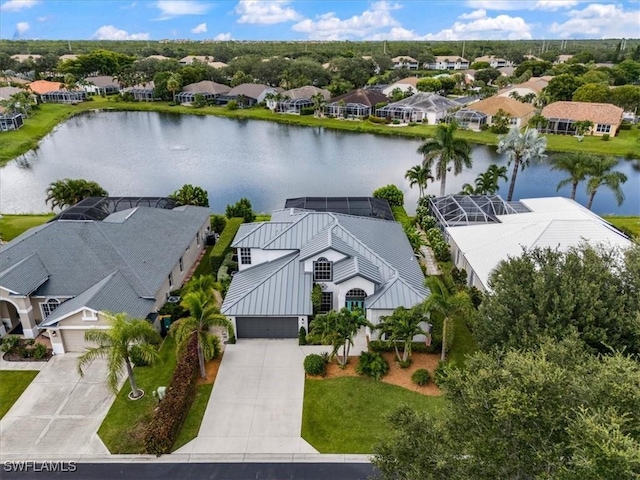 7550 Citrus Hill Ln, Naples, FL 34109 - photo 2