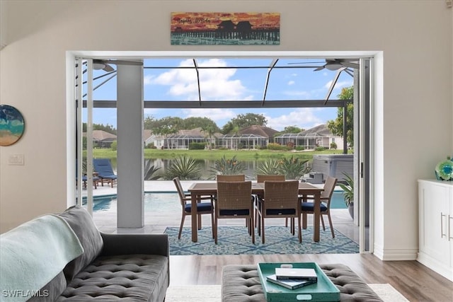 7550 Citrus Hill Ln, Naples, FL 34109 - photo 6
