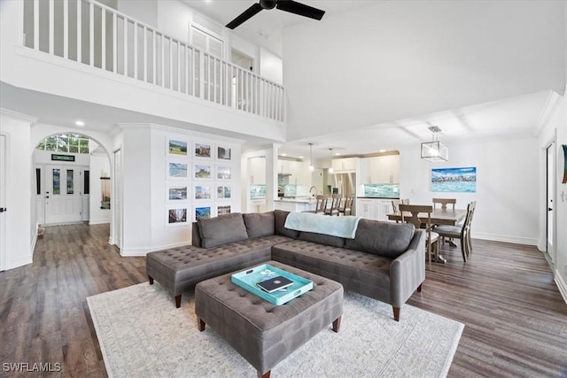 7550 Citrus Hill Ln, Naples, FL 34109 - photo 7