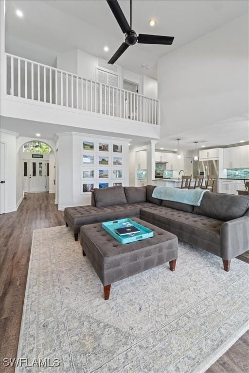7550 Citrus Hill Ln, Naples, FL 34109 - photo 9