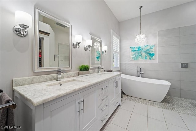 7550 Citrus Hill Ln, Naples, FL 34109 - photo 17