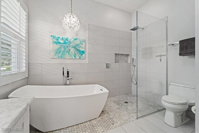7550 Citrus Hill Ln, Naples, FL 34109 - photo 18