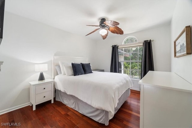 7550 Citrus Hill Ln, Naples, FL 34109 - photo 22