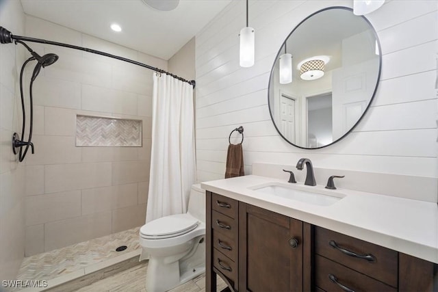 7550 Citrus Hill Ln, Naples, FL 34109 - photo 23