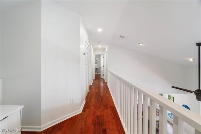 7550 Citrus Hill Ln, Naples, FL 34109 - photo 31