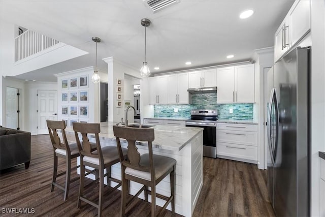7550 Citrus Hill Ln, Naples, FL 34109 - photo 12