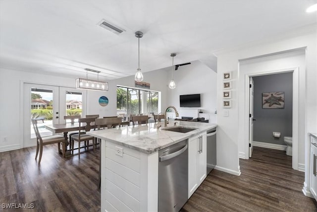 7550 Citrus Hill Ln, Naples, FL 34109 - photo 14