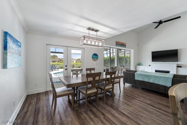 7550 Citrus Hill Ln, Naples, FL 34109 - photo 15