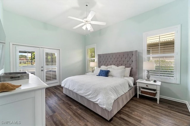 7550 Citrus Hill Ln, Naples, FL 34109 - photo 16