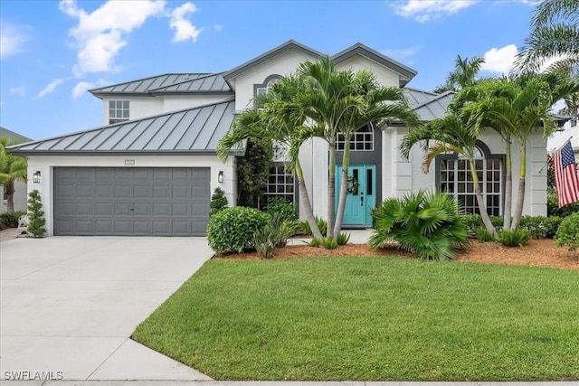 7550 Citrus Hill Ln, Naples, FL 34109 - photo 1