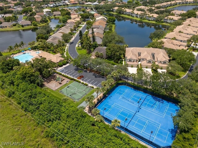 7550 Citrus Hill Ln, Naples, FL 34109 - photo 32