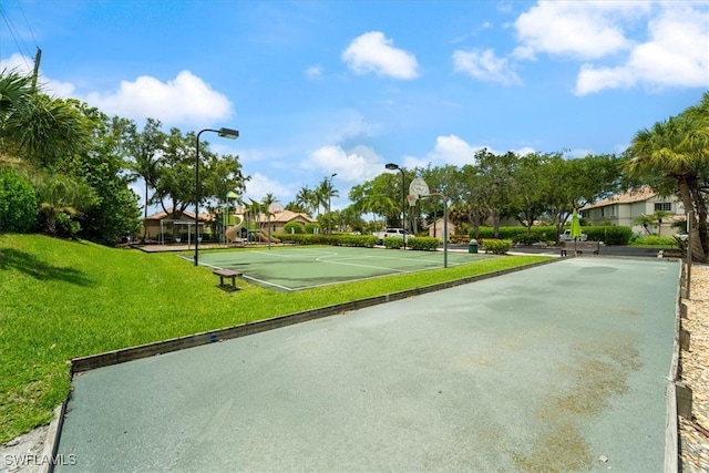7550 Citrus Hill Ln, Naples, FL 34109 - photo 39
