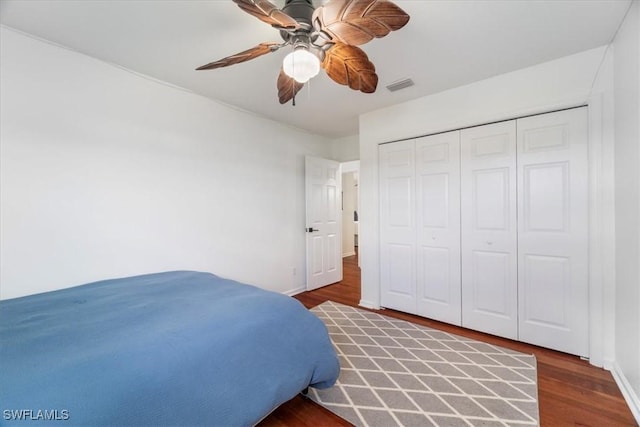7550 Citrus Hill Ln, Naples, FL 34109 - photo 37