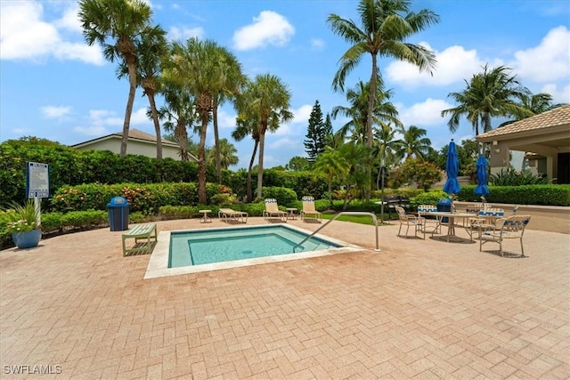 7550 Citrus Hill Ln, Naples, FL 34109 - photo 36