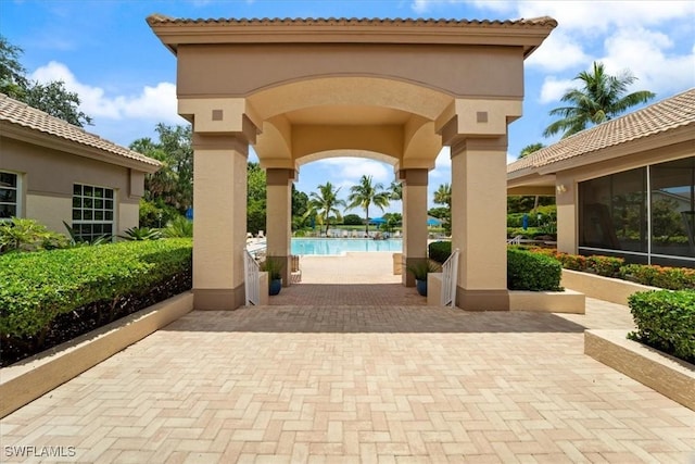 7550 Citrus Hill Ln, Naples, FL 34109 - photo 35