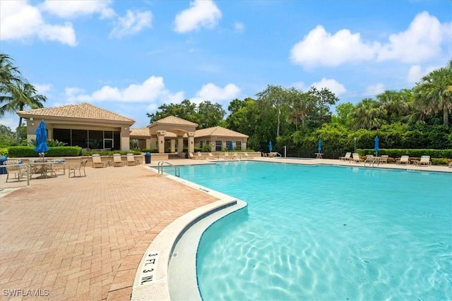 7550 Citrus Hill Ln, Naples, FL 34109 - photo 38