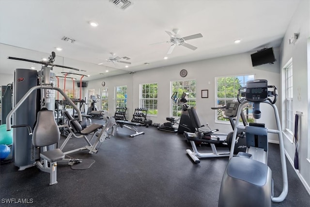 7550 Citrus Hill Ln, Naples, FL 34109 - photo 40
