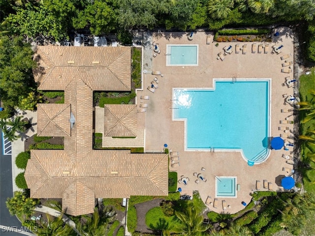 7550 Citrus Hill Ln, Naples, FL 34109 - photo 33