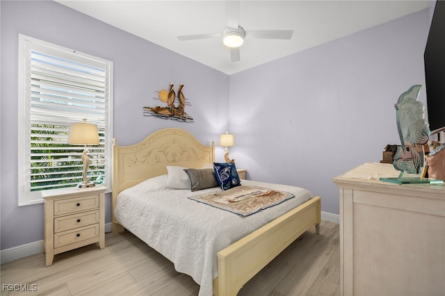 2396 Sycamore St, Saint James City, FL 33956 - photo 21
