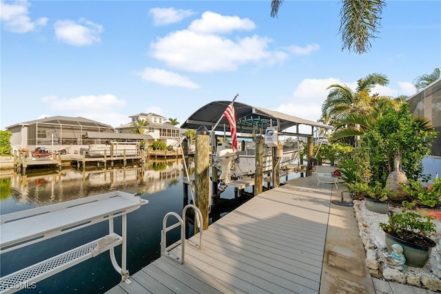 2396 Sycamore St, Saint James City, FL 33956 - photo 3