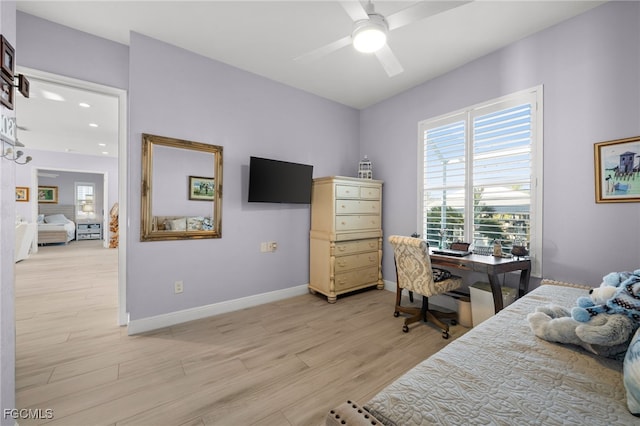 2396 Sycamore St, Saint James City, FL 33956 - photo 23