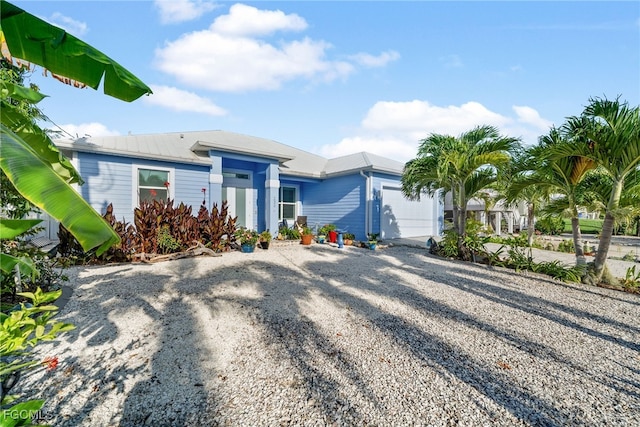 2396 Sycamore St, Saint James City, FL 33956 - photo 37