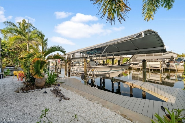 2396 Sycamore St, Saint James City, FL 33956 - photo 28
