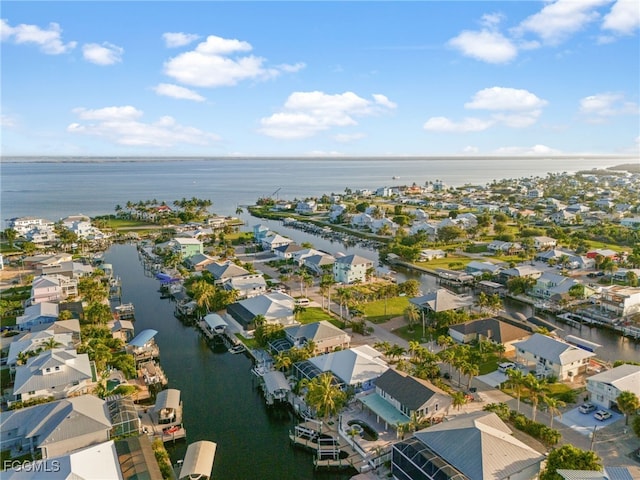 2396 Sycamore St, Saint James City, FL 33956 - photo 33