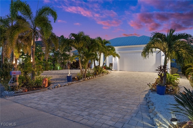 2396 Sycamore St, Saint James City, FL 33956 - photo 38