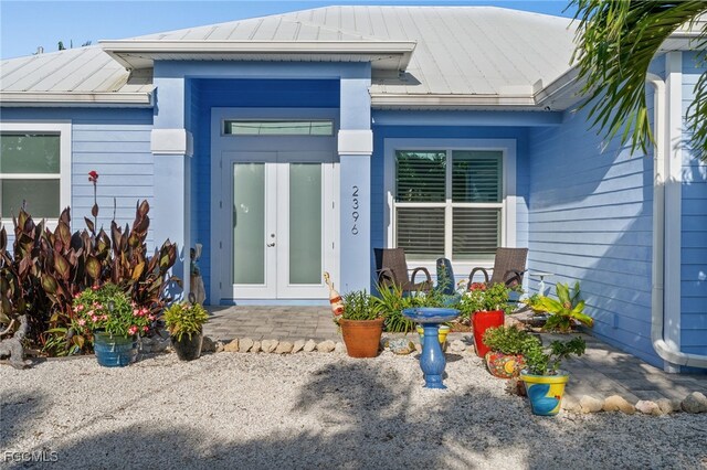 2396 Sycamore St, Saint James City, FL 33956 - photo 25