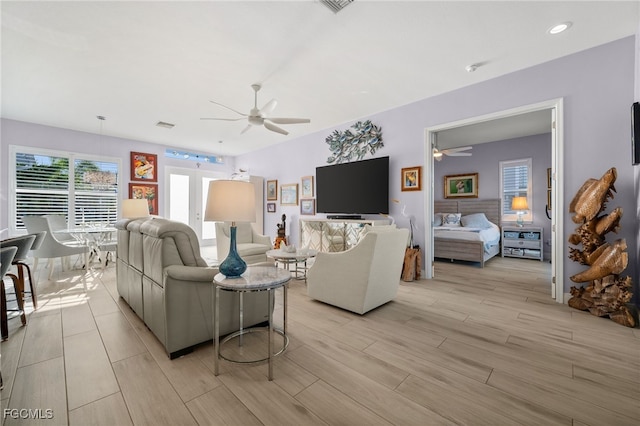 2396 Sycamore St, Saint James City, FL 33956 - photo 31