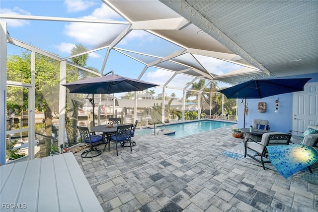 2396 Sycamore St, Saint James City, FL 33956 - photo 42