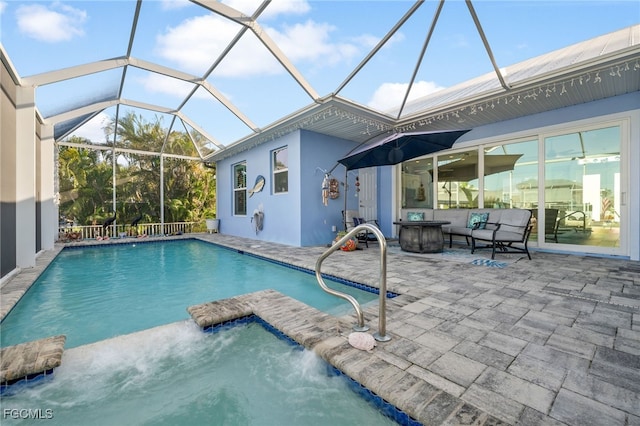 2396 Sycamore St, Saint James City, FL 33956 - photo 27