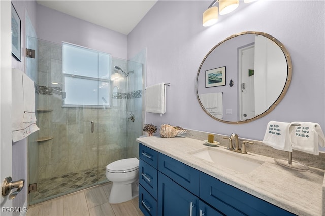 2396 Sycamore St, Saint James City, FL 33956 - photo 22