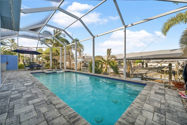 2396 Sycamore St, Saint James City, FL 33956 - photo 26