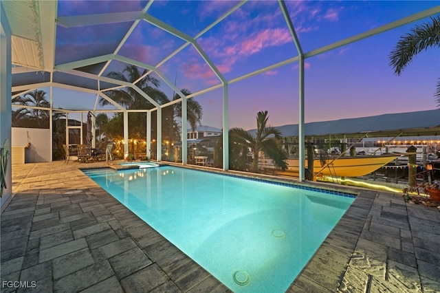 2396 Sycamore St, Saint James City, FL 33956 - photo 2