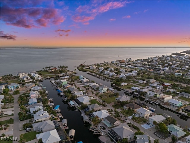 2396 Sycamore St, Saint James City, FL 33956 - photo 19