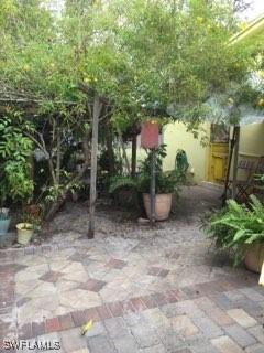 1381 13th Ave N, Naples, FL 34102 - photo 8