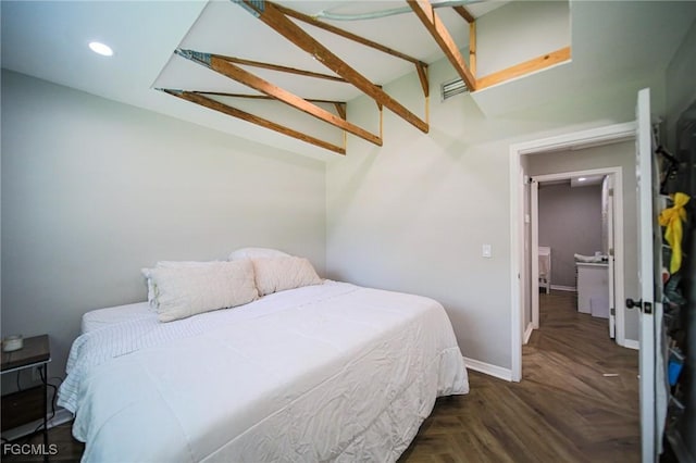 548 Redlin St, North Fort Myers, FL 33903 - photo 12