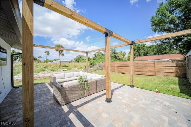 548 Redlin St, North Fort Myers, FL 33903 - photo 13