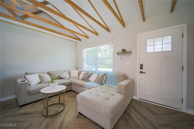 548 Redlin St, North Fort Myers, FL 33903 - photo 3