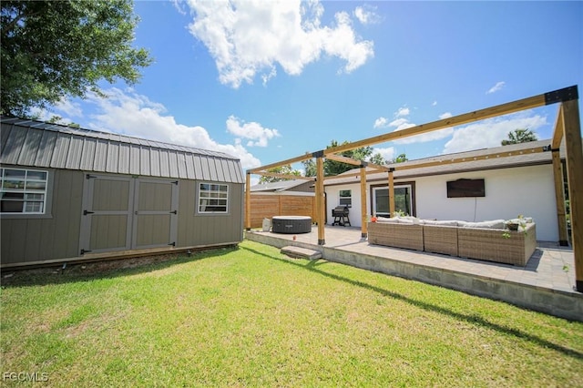 548 Redlin St, North Fort Myers, FL 33903 - photo 16