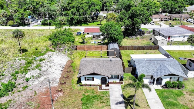 548 Redlin St, North Fort Myers, FL 33903 - photo 20