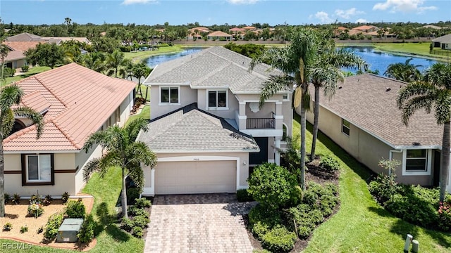 24016 Canal St, Punta Gorda, FL 33980 - photo 2