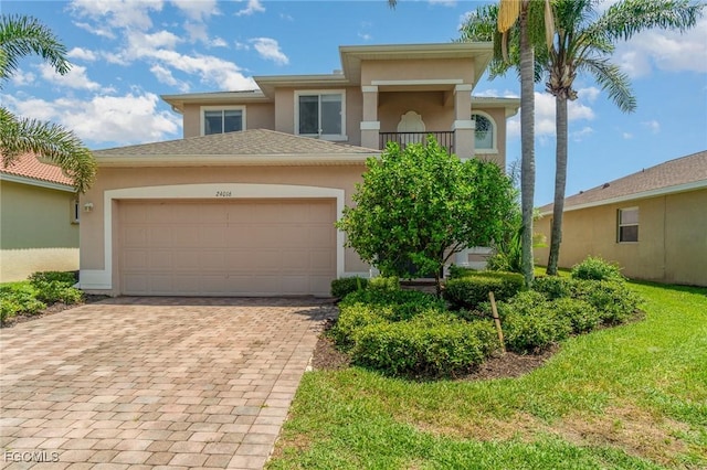 24016 Canal St, Punta Gorda, FL 33980 - photo 3