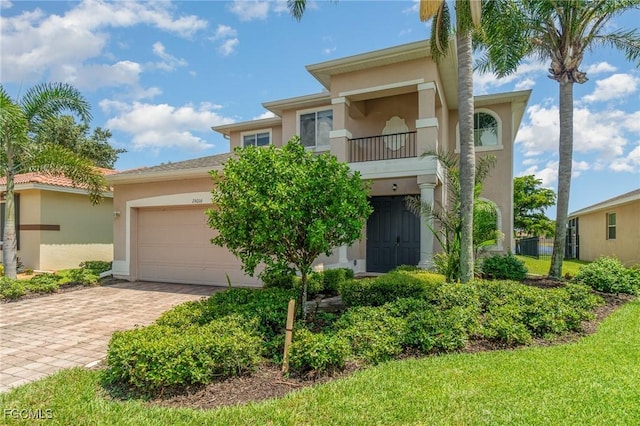 24016 Canal St, Punta Gorda, FL 33980 - photo 4