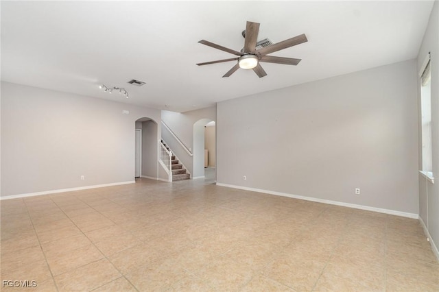 24016 Canal St, Punta Gorda, FL 33980 - photo 6