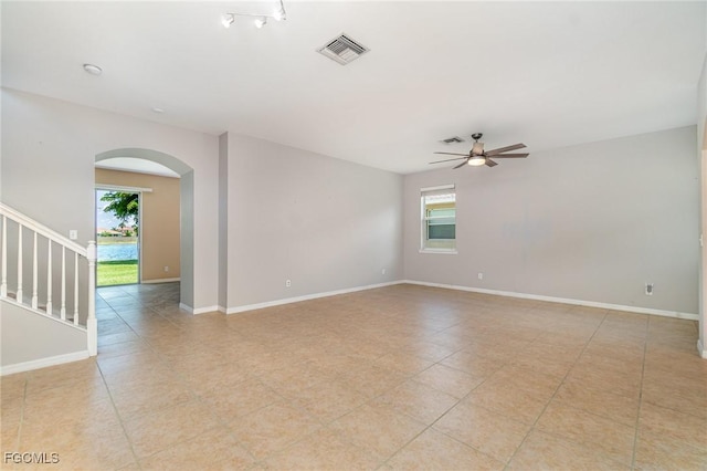 24016 Canal St, Punta Gorda, FL 33980 - photo 7