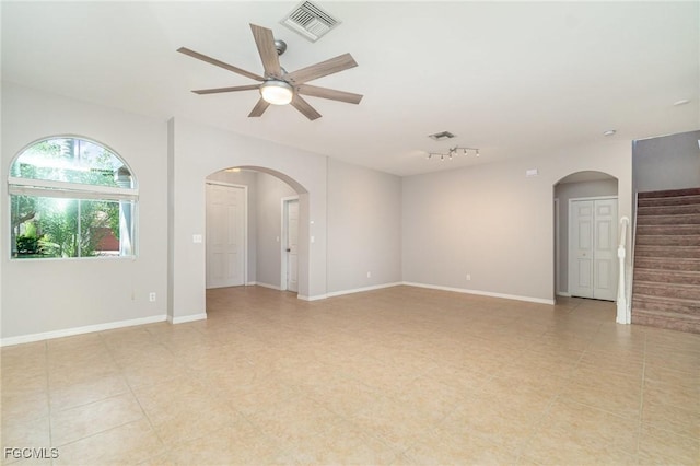24016 Canal St, Punta Gorda, FL 33980 - photo 8